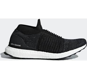 Produktbild Adidas Ultraboost Laceless