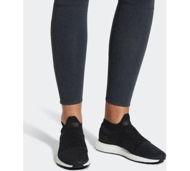 Produktbild Adidas Ultraboost Laceless