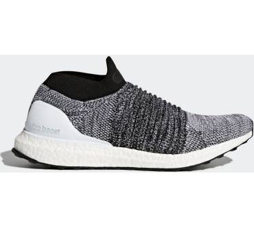 Produktbild Adidas Ultraboost Laceless