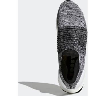 Produktbild Adidas Ultraboost Laceless