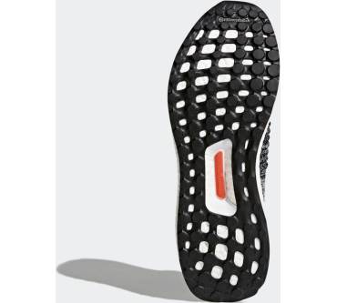 Produktbild Adidas Ultraboost Laceless