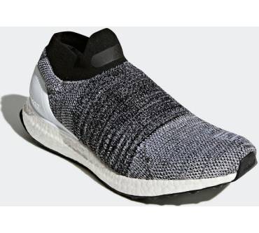 Produktbild Adidas Ultraboost Laceless