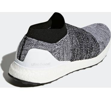 Produktbild Adidas Ultraboost Laceless
