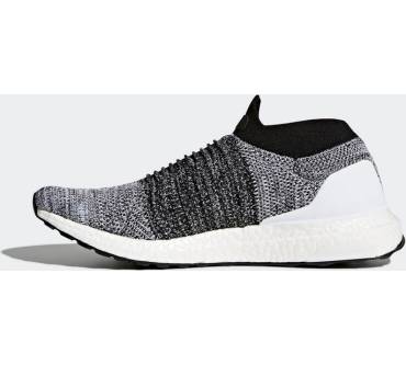 Produktbild Adidas Ultraboost Laceless