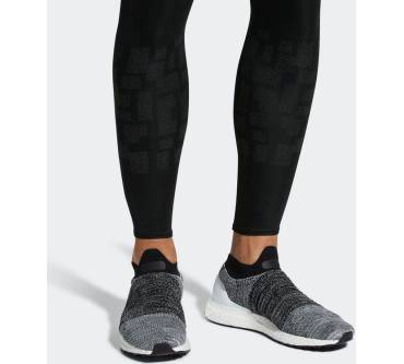 Produktbild Adidas Ultraboost Laceless