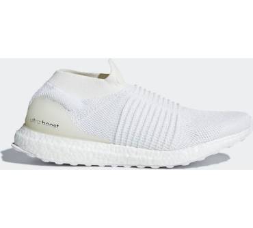 Produktbild Adidas Ultraboost Laceless