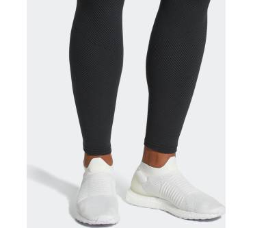 Produktbild Adidas Ultraboost Laceless