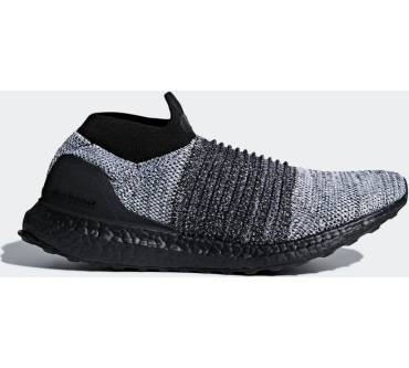 Produktbild Adidas Ultraboost Laceless