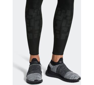 Produktbild Adidas Ultraboost Laceless