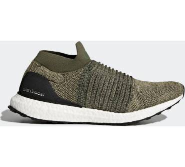 Produktbild Adidas Ultraboost Laceless