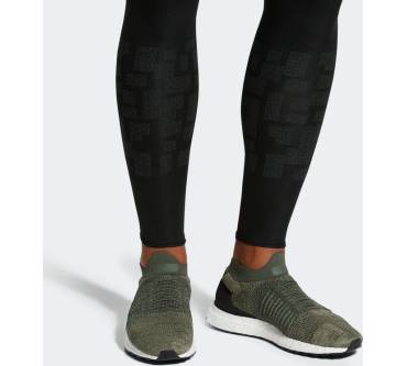 Produktbild Adidas Ultraboost Laceless