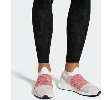 Produktbild Adidas Ultraboost Laceless