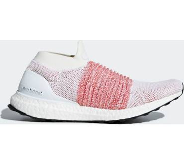 Produktbild Adidas Ultraboost Laceless