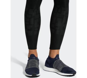 Produktbild Adidas Ultraboost Laceless