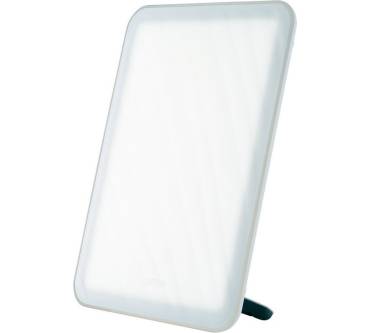 Produktbild Lumie Vitamin L