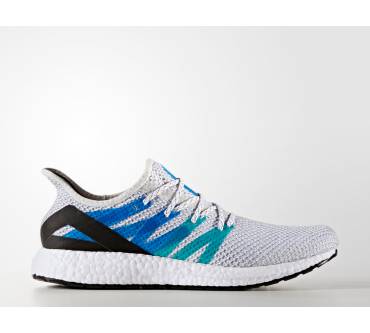 Produktbild Adidas Speedfactory AM4