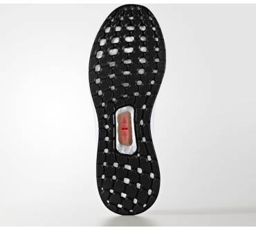 Produktbild Adidas Speedfactory AM4