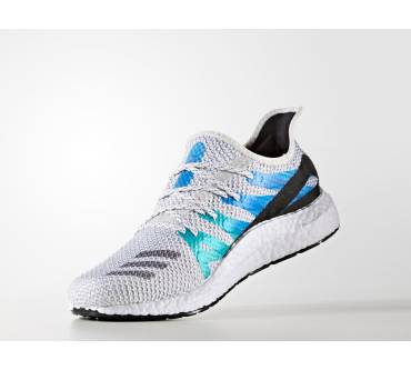Produktbild Adidas Speedfactory AM4