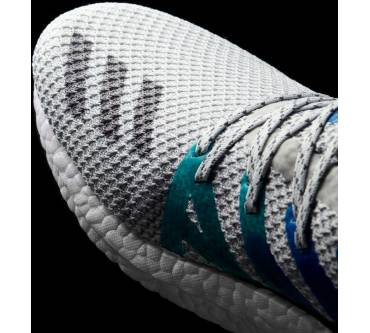 Produktbild Adidas Speedfactory AM4