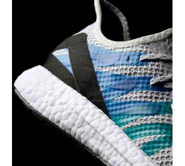 Produktbild Adidas Speedfactory AM4