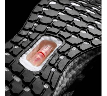 Produktbild Adidas Speedfactory AM4