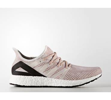 Produktbild Adidas Speedfactory AM4