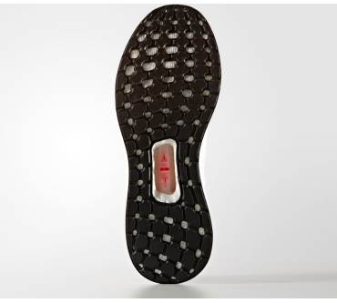 Produktbild Adidas Speedfactory AM4