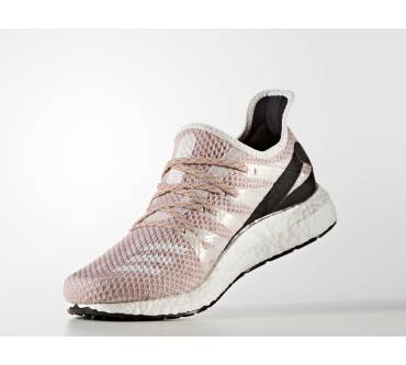 Produktbild Adidas Speedfactory AM4