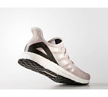 Produktbild Adidas Speedfactory AM4