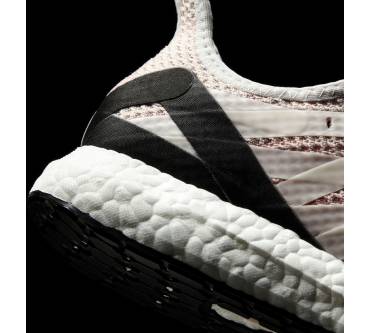 Produktbild Adidas Speedfactory AM4