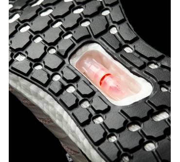 Produktbild Adidas Speedfactory AM4