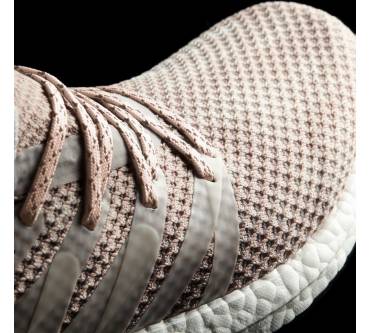 Produktbild Adidas Speedfactory AM4