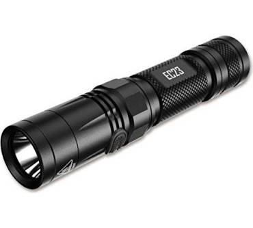 Produktbild Nitecore EC23
