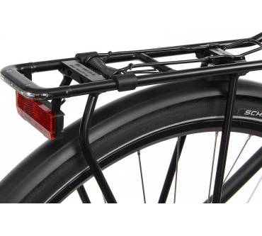 Produktbild Compel XRC 900 LTD - Shimano Deore (Modell 2018)