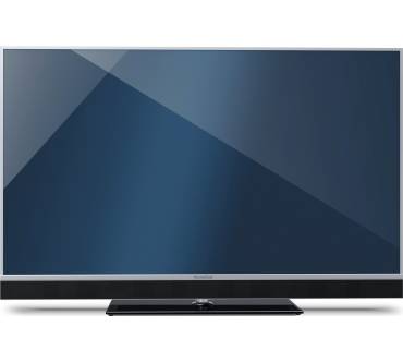 Produktbild TechniSat TechniVista 55 SL