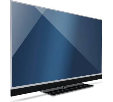 Produktbild TechniSat TechniVista 55 SL