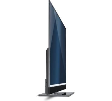 Produktbild TechniSat TechniVista 55 SL