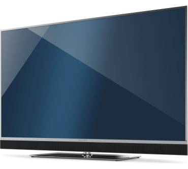 Produktbild TechniSat TechniVista 55 SL