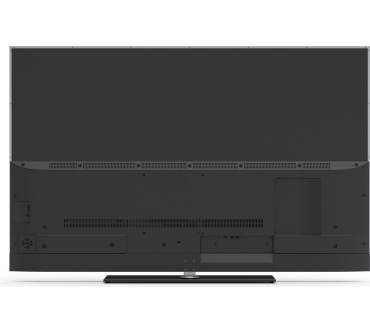 Produktbild TechniSat TechniVista 55 SL