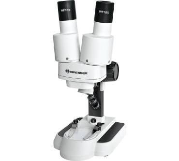 Produktbild Bresser Junior 20x