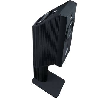 Produktbild B.M.C. PureVox