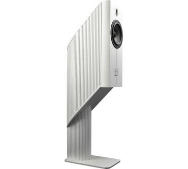 Produktbild B.M.C. PureVox