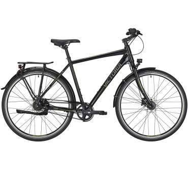 Produktbild Victoria Trekking 5.8 D - Shimano Nexus 8-Gang (Modell 2018)