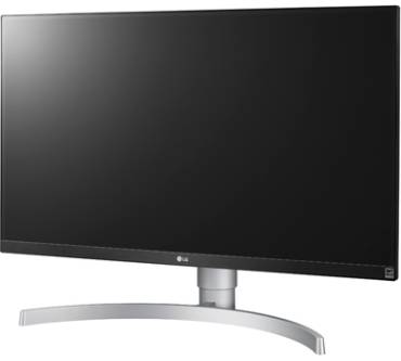 Produktbild LG 27UK650-W