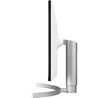 Produktbild LG 27UK650-W