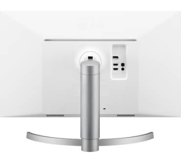 Produktbild LG 27UK650-W