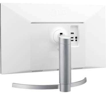 Produktbild LG 27UK650-W