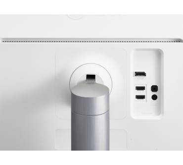 Produktbild LG 27UK650-W