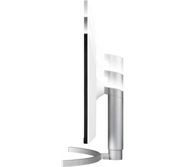 Produktbild LG 27UK650-W