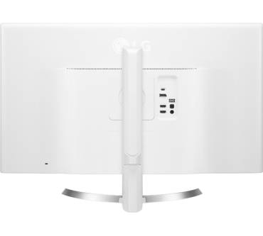 Produktbild LG 32UD89-W